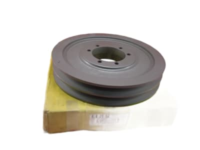 ALTRA INDUSTRIAL MOTION 8.62BSK