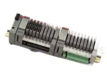 GRAYHILL INC 72-OPT-4100