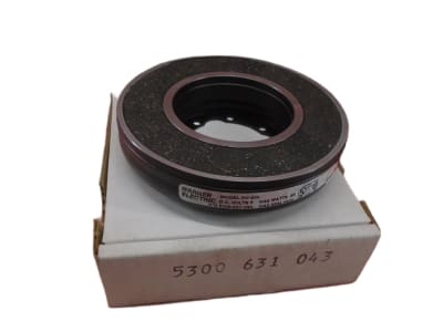 ALTRA INDUSTRIAL MOTION 5300-631-043