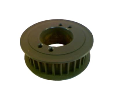 ALTRA INDUSTRIAL MOTION P30-8M-20-QT-1-9/16