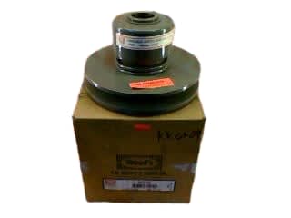 ALTRA INDUSTRIAL MOTION VC5758