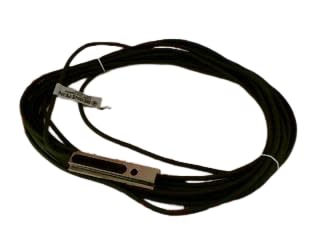 ALTRA INDUSTRIAL MOTION 660-2999-936