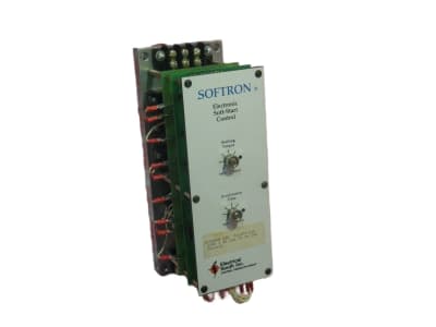 DANFOSS S3205CH