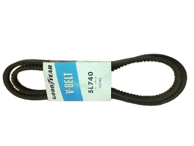 ALTRA INDUSTRIAL MOTION B71