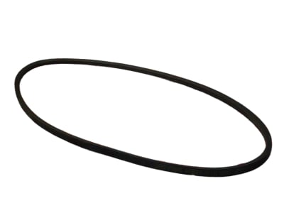 ALTRA INDUSTRIAL MOTION B62