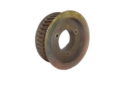 ALTRA INDUSTRIAL MOTION P43-14M-55