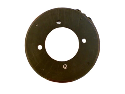 ALTRA INDUSTRIAL MOTION 5369-631-003