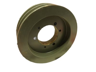 ALTRA INDUSTRIAL MOTION 5.6X2B-SDS