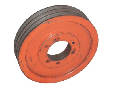 ALTRA INDUSTRIAL MOTION 5V1033SF