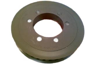 ALTRA INDUSTRIAL MOTION 40L050-SDS