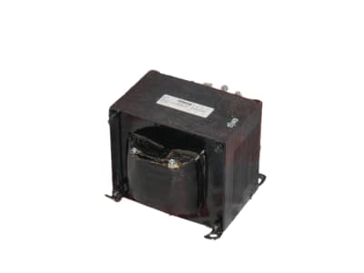 MICRON INDUSTRIES CORPORATION EF2K0MBT13