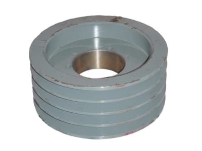 ALTRA INDUSTRIAL MOTION 7.0X4B-SK