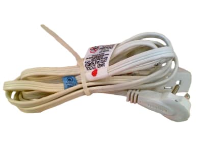 ALTRA INDUSTRIAL MOTION BX7160
