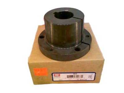 ALTRA INDUSTRIAL MOTION SD-1-1