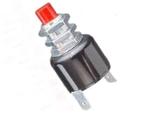 GRAYHILL INC 40380