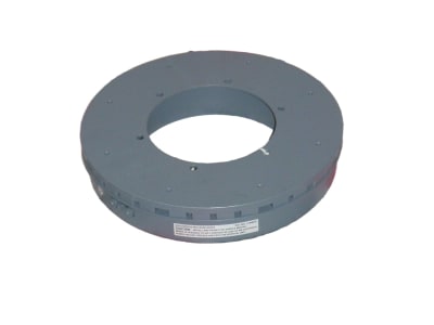 ALTRA INDUSTRIAL MOTION 5314-631-001