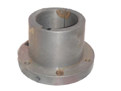 ALTRA INDUSTRIAL MOTION JX-3-3/4