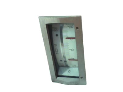DANAHER CONTROLS 9262X-20-E