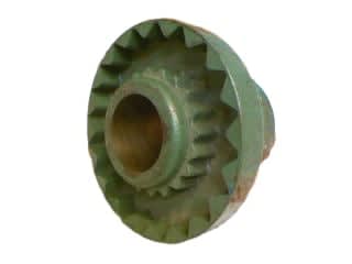 ALTRA INDUSTRIAL MOTION 6SCH-6SCHS