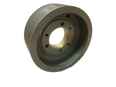 ALTRA INDUSTRIAL MOTION 5V10.9X6-E