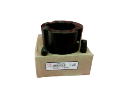 ALTRA INDUSTRIAL MOTION TL2517X2-1/8