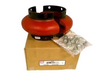 ALTRA INDUSTRIAL MOTION WE20-STD