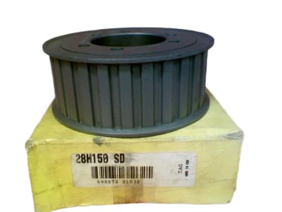 ALTRA INDUSTRIAL MOTION 28H150-SD