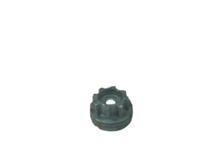 ALTRA INDUSTRIAL MOTION 18-EZ