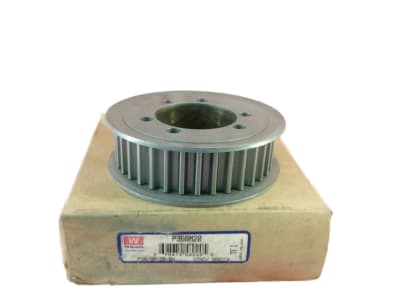 ALTRA INDUSTRIAL MOTION P36-8M-20-SH