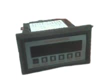 ALTRA INDUSTRIAL MOTION 7530-448-002