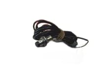 ALTRA INDUSTRIAL MOTION 650-2304-007