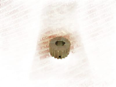 ALTRA INDUSTRIAL MOTION 5158-541-006