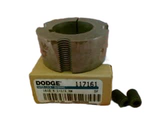 ALTRA INDUSTRIAL MOTION 180-0338 1610