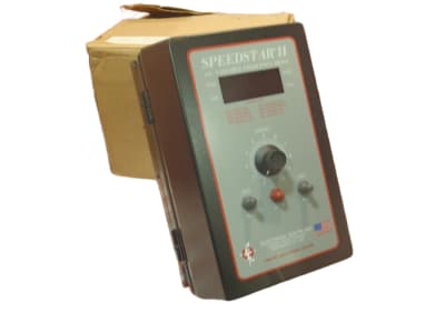DANFOSS T04V2B1N