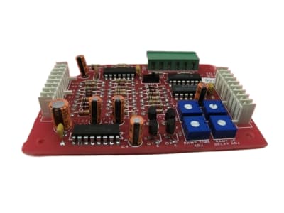 ALTRA INDUSTRIAL MOTION 6910-101-058