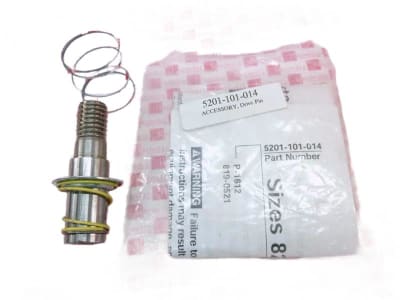 ALTRA INDUSTRIAL MOTION 5201-101-014