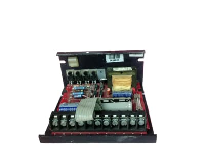 ALTRA INDUSTRIAL MOTION 602-9605A