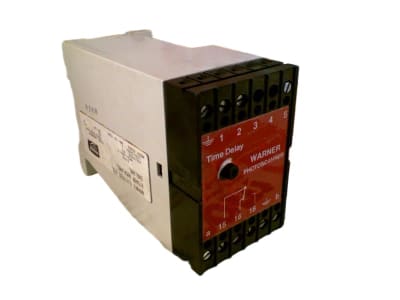 ALTRA INDUSTRIAL MOTION 7500-448-009