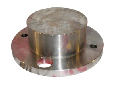 ALTRA INDUSTRIAL MOTION AJ35RBA