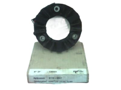 ALTRA INDUSTRIAL MOTION B110-0047