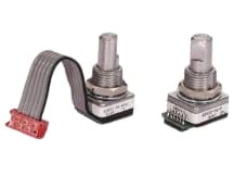 GRAYHILL INC 62S11-M0-050C