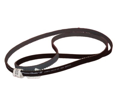 ALTRA INDUSTRIAL MOTION 14MPC-4410-37