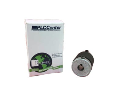 ALTRA INDUSTRIAL MOTION FSC-1D-9MM