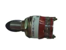 GRAYHILL INC 71BD30-01-1-RJN