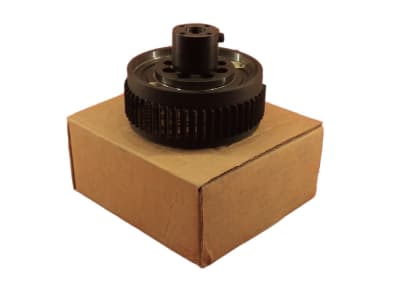 ALTRA INDUSTRIAL MOTION 5370-751-001
