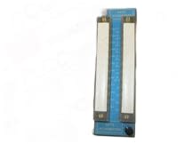 FIVES 502-03213-00