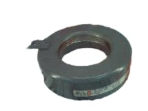 ALTRA INDUSTRIAL MOTION 5200-451-002