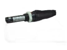 ALTRA INDUSTRIAL MOTION 631-7304-313
