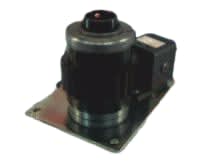 ALTRA INDUSTRIAL MOTION 306-17-125