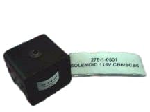 ALTRA INDUSTRIAL MOTION 275-1-0501